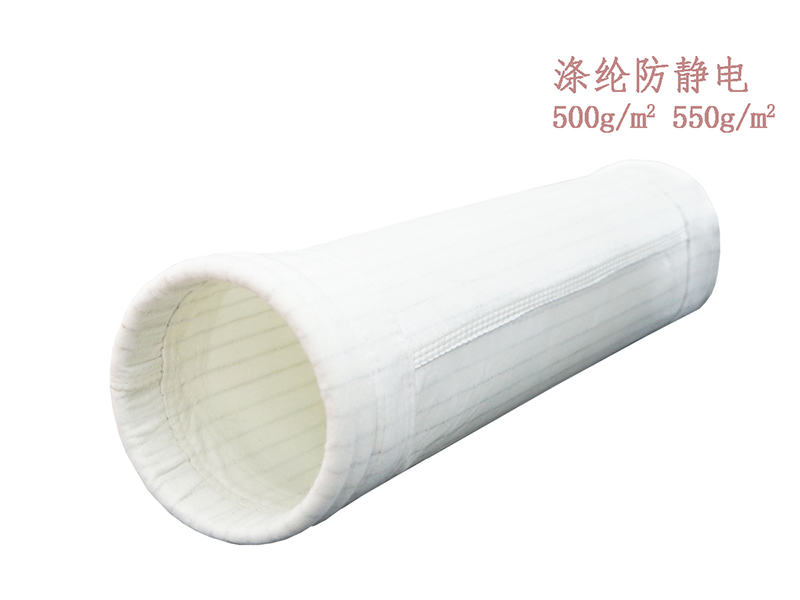 1668497285381603.jpg dlfjd.jpg