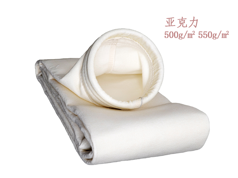 1668497364175754.jpg ykl.jpg