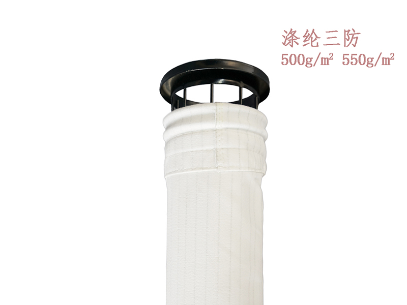 1668497431188922.jpg disf.jpg