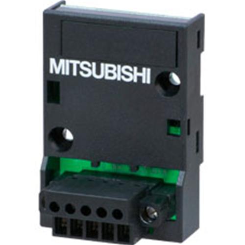 FX3G-4EX-BD 三菱FX3G 4點(diǎn)漏型或源型擴(kuò)展輸入板 FX3G 4EX BD 歐洲接線(xiàn)端子三菱PLC報(bào)價(jià)